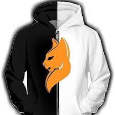 Null check out shawar deals and product reviews online now! Shawar Shop Posts Facebook