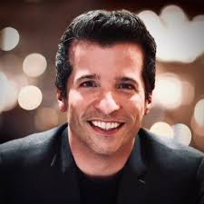 Tom Murdock (@TomMurdock)