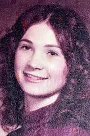 Rebecca Lynn Uppencamp, 63, Jasper