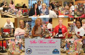 › » get a free listing! Women Veterans Va Southern Nevada Healthcare System