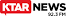 KTAR.com