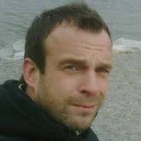 10+ "Chris Lundstrom" profiles