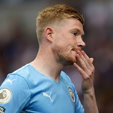 Paul Hoy (@PaulHoy13)