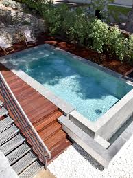 Maybe you would like to learn more about one of these? Pisciniste Haut De Gamme A Cassis Realisation Par Nos Equipes