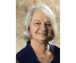 Deborah Goodman Obituary (2025)