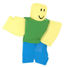 Jojos bizarre adventure jjba roblox. Gang Dance Tower Defense Simulator Wiki Fandom