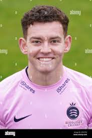 Ryan Maciejewski's Instagram, Twitter & Facebook