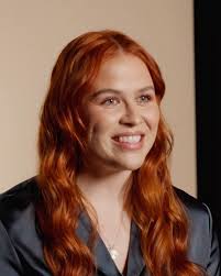 « Pour moi, être belle, c'est l'authenficité. C'est d'être 100% toi-même,  mais aussi d'avoir le droit de faire ce qui te rend plaisir. Quand tu te  regardes dans le miroir, c'est d'aimer qu'est-ce que ...