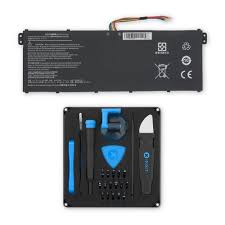 Image result for Acer Aspire 1642z battery