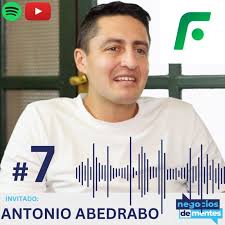 Felipe Mariño Tapia