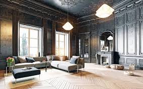 You can share it with your friends :) what should your room look like? Love Or Hate Home Design Aesthetic Quiz
