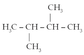 Contoh soal pilihan ganda (pg) senyawa organik dan makromolekul sbmptn kimia sma & pembahasan. Kimia Itu Menyenangkan Contoh Soal Dan Pembahasan Isomer Alkana Alkena Dan Alkuna