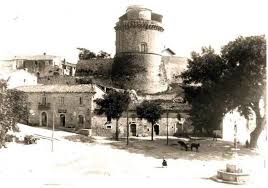 Risultatiimmaginiperpontelandolfoneoborbonici