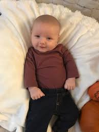Small Head Circumference July 2019 Babies Forums What To Expect