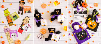 Halloween gift ideas for 3 year olds — odd squeeze fidget for gadabouts. Halloween Gift Ideas For Students Fun365