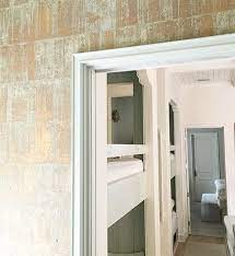 Urban Grace Interiors Inc On