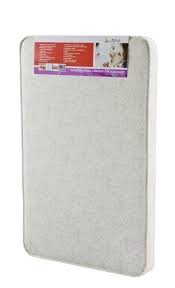 Dream On Me 3 Foam Graco Pack N Play Mattress Amazon Baby Pack N Play Mattress Pack And Play Mattress Graco Pack N Play