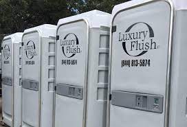 Maybe you would like to learn more about one of these? Standard Towable Porta Potties Porta Potty Rentals Las Vegas Malibu