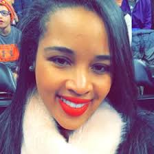 Ashley Forde (aobleton)