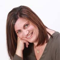 Stephanie Telling Email & Phone Number