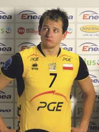 Discover more posts about bartosz kurek. Adam I Bartosz Kurkowie Milosc Do Siatkowki Ma Sie We Krwi Rodzina Na Start