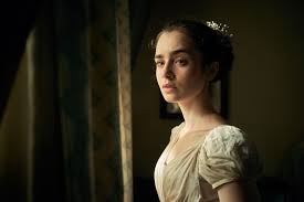 Anne hathaway belts out i dreamed a dream. Lily Collins Reveals Advice Anne Hathaway Gave Her For Les Miserables