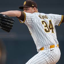 Hariy desi 3gp my porn comics