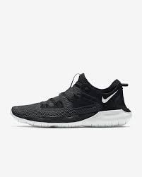 Nike Flex Rn 2019 Women S Running Shoe Nike Running Shoes Women Womens Running Shoes Best Nike Running Shoes