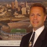 Bill Fischer Email & Phone Number