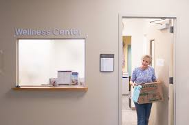 Since the start, they have seen support for people with cancer improve, prevention campaigns work and, since 1990, survival rates for many common. Sa Cancer Council To Honor Two Local Pioneers