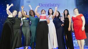 Ghauri dental centres have national heath dental contracts for the provision of national health services (nhs). Dentistry Awards 2019 The Finalists Dentistry Co Uk