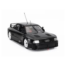 Image result for Black 1989 Audi