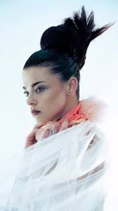 Goodbye to 2022, what an amazing year. It was a pleasure to work with  everyone, here’s to @harri_saint_claire in 2023! ❤️✨🎉, Photographers:  @mica_chutrau @sheisaphrodite @photomyles @oliwensing ...