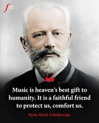 Rick Skiba (@thehowlinmouse) • Instagram photos and videos