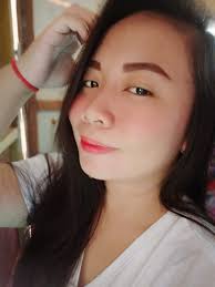 New arrivals UN COSTUMES kids to Adult Available DM US NOW ‼️‼️‼️‼️‼️ FOR  SALE ONLY✨✨✨ #alicesrtw #fypシ゚viralシ #legitalicertw #unitednationscostumes  #costumeideas #LegitSince2010 #commonwealthmarket #gowns #UNCOSTUME #Alice  #alicesrtw ...