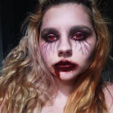 Ashlyn Cooley Makeup Artistry