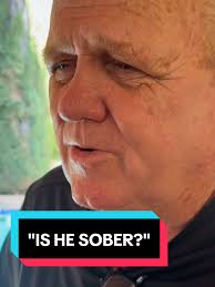 Patrick Njiru Paleah Owner