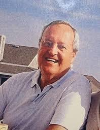 Richard Begg's Instagram, Twitter & Facebook