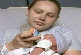 Update: Stepmother, Stepbrother Charged in Missing Woman's Death