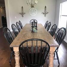Pin On Dining Room Tables