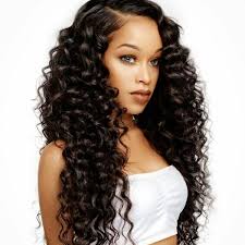 These braided looks with weave are easy to maintain. Hair Weave For Cash On Twitter Freetress Equal Synthetic Hair Braids Marley Braid Https T Co 5cp2klbcln Remyvirginhair Hairweaveconsignment Buyandsellhair Https T Co Ucajjmma9b
