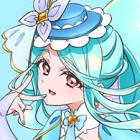 キュアエクレール