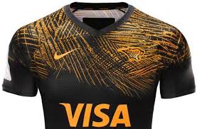 2019 men's jaguares alternate rugby jersey, the official 2019 argentina kit from nike.the 2019 jersey retains the design of it's predecessor, sporting orange and black. Jaguares Rugby 2019 Nike Home Away Shirts Rugby Shirt Watch Camisa De Futebol Uniformes Esportivos Esportes