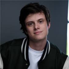 John Pattyson auf LinkedIn: THE INSIDE MAN:How To Navigate Hollywood & Live  Your Dream! A multi…