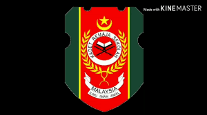 Kemudian, mengangkat kaki bermula kaki kiri dan menghentaknya. Kawad Kaki Asas Krs Tkrs Buka Barisan Betulkan Barisan Tutup Barisan Youtube