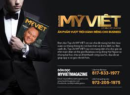 Onlyfans Search Engine Top Onlyfans - Mỹ Việt Magazine