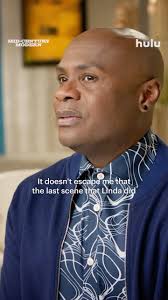 Nathan Lee Graham (@nathanleegraham) • Instagram photos and videos