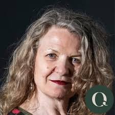 Podcast #263: In Defence of Julia the Elder