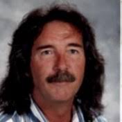 Mrozek Family Obituaries