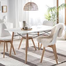 Schicke optik mit individueller formgebung. Esstische Online Kaufen Bis 69 Rabatt Mobel 24